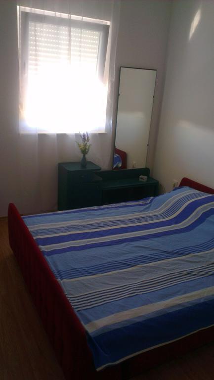 Apartment Feliks Mandre Zimmer foto